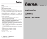 Hama 00056317 Owner's manual