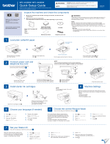 Brother MFC-J4420DW User guide