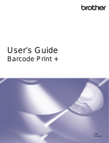 Brother HL-L8260CDW User guide