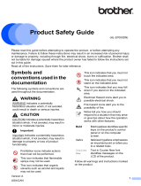 Brother HL-S7000DN User guide