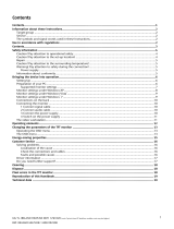 Medion MD 20249 - P53012 Owner's manual