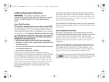 Acura 2015 ILX User manual