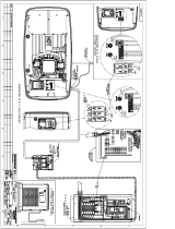 Generac 10 kW 0056110 User manual