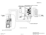 Generac 10 kW G0060511 User manual