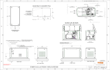 Generac 11 kW G0070311 User manual