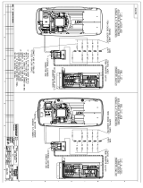 Generac 11 kW G0064371 User manual