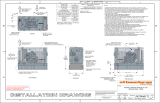 Generac 15kW RD01523ADAS User manual