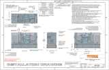 Generac 15kW RD01523GDAE User manual