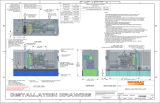 Generac 30kW RD03024JDAE User manual