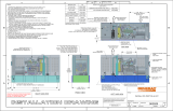 Generac 30kW RD03024KDSE User manual