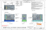 Generac 50kW RD05034KDAS User manual