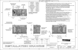 Generac 27kW RG02724GNAX User manual