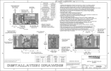 Generac 36kW RG03624JNAX User manual