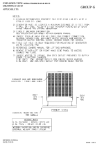 Generac 45 kW QT04554JNNNA User manual