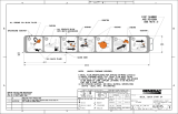Generac 3500 PSI G0064160 Quick start guide