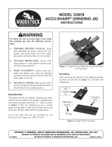 Accu-SharpD3978