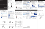 EnGenius EWS871AP Installation guide