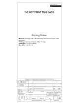 Coleman 2000011135 Owner's manual