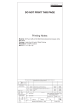 Coleman 2000011767 Owner's manual