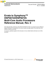 NXP UCD-200 - REV 8-10 Reference guide