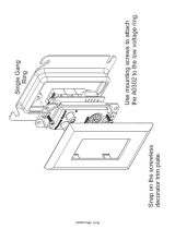 Channel Vision A0302 Product information