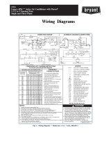 Bryant 113A Product information