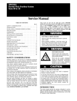 Bryant 40MBDQ User manual