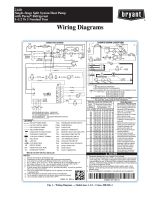 Bryant 214D Product information