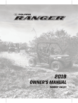 ATV or Youth Youth 150 Owner's manual