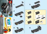 Lego 30342 Building Instructions