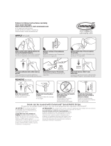 3M Command™ Operating instructions