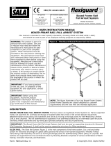 3M 8530288 Operating instructions