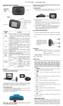 Denver ACT-1301MK2 User manual