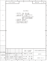 Bush M5085UCFR Under Counter Freezer User manual