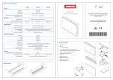 Simrad NSO evo3 Template