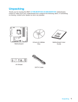 MSI MS-7972 v2.0 Owner's manual