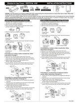 Pass and Seymour WIUC1WVSL Installation guide