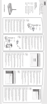 SMC Networks SMC7904WBRA2 User manual