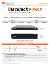 Digital WatchdogDW-BJP2U, DW-BJP2U-LX