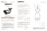 Digital Watchdog DWC-MB74Wi4 Installation guide