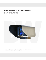 Digital WatchdogDW-DTLA500