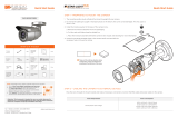 Digital WatchdogDWC-B6563WTIR650