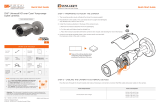 Digital WatchdogDWC-B6263WTIR650