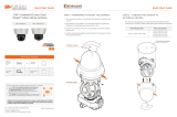 Digital Watchdog DWC-D4283WD Installation guide