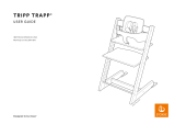 Stokke Tripp Trapp ® User guide