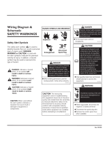 Simplicity 01470-1 Product information