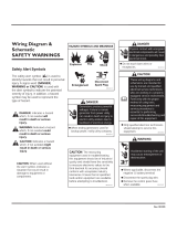 Simplicity 01648-1 Product information