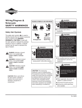 Simplicity 01655-2 Product information