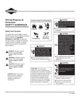 Simplicity 030221-0 Product information