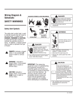 Simplicity 030247-0 Product information